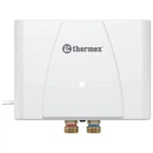 Проточный водонагреватель Thermex Balance 6000 THERMEX Balance 6000 943429