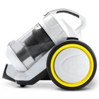 Пылесос Karcher VC 3 (1.198-051.0) Karcher 1.198-051.0 964676