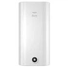 Бойлер Quartz Mirano 30 V Quartz Mirano 30 V 944598