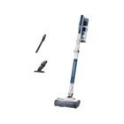 Пылесос Shark PowerPro (IZ380EU) Shark IZ380EU 965219
