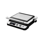 Електрогриль ECG KG 1000 Gourmet (KG1000 Gourmet) ECG KG1000 Gourmet 955669