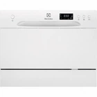 Посудомоечная машина Electrolux ESF 2400 OW (ESF2400OW) ELECTROLUX ESF2400OW 951046