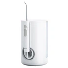 Ирригатор Panasonic EW1611W520 PANASONIC EW1611W520 960670