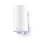 Бойлер Tesy Maxeau Classic GCV 1505620 D06 SRC (304062) Tesy 304062 943349