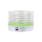 Сушка для овочів та фруктів Rotex RD310-W Rotex RD310-W 958816