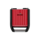 Електрогриль Russell Hobbs 25030-56 Russell Hobbs 25030-56 955605