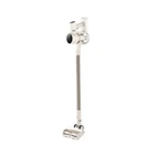 Пилосос Dreame R10s Aqua (VZV25A) Dreame VZV25A 965881