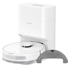 Пылесос Dreame Bot D10 Plus Gen 2 (RLD32GD) Dreame RLD32GD 964620
