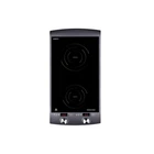Настольная плита Ardesto ICS-B216 Ardesto ICS-B216 959827