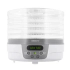 Сушка для овощей и фруктов Ardesto FDB-5321T Ardesto FDB-5321T 958871