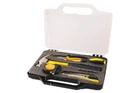 Набор инструмента Mastertool 15 ед. (78-0315)