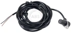 Датчик ABS A.B.S. (30481)