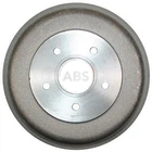 Тормозной барабан A.B.S. (7179-S)