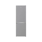 Холодильник Beko RCNA366K40XBN