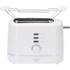 Тостер Adler AD 3224 white