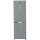 Холодильник Whirlpool WHK26362XP5E