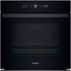 Духовой шкаф Whirlpool WOI4S8PM2SBA