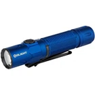 Фонарь Olight Warrior 3S Water (2370.36.73)