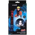Бейдж Kite набір на липучці та підвіска Naruto Shippuden (NR25-3010)