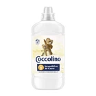 Кондиционер для стирки Coccolino Almond&Cashmere Balm 1,275 л