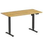 Геймерский стол OfficePro ODE1470LW (ODE1470LW)
