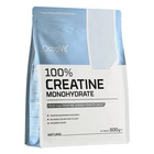 Креатин OstroVit Creatine Monohydrate пакет