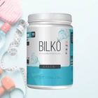 Протеин Bilko Сывороточный Изолят Whey Protein Isolate