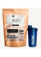 Протеин Bilko Сывороточный Изолят Whey Protein Isolate и Шейкер