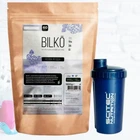 Протеин Bilko Сывороточный Изолят Whey Protein Isolate и Шейкер