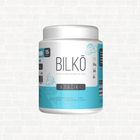 Протеин Bilko Сывороточный Изолят Whey Protein Isolate