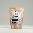 Протеин Bilko Сывороточный Изолят Whey Protein Isolate