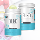 Протеин Bilko Сывороточный Изолят Whey Protein Isolate