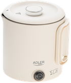 Электрочайник Adler AD 1388b 0.8 л