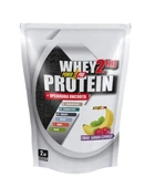 Протеїн Power Pro Whey Protein