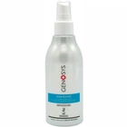 Тонік для обличчя GENOSYS 200 мл Snow Booster Toner (SBT)