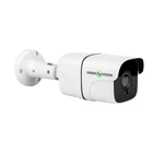 IP камера GreenVision GV-182-IP-FM-COA40-30 Lite POE 4MP Bullet H.265 3.6мм IR 30м White