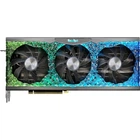 Відеокарта Palit GeForce RTX 3080 Ti GameRock OC 12GB GDDR6X (NED308TT19KB-1020G)