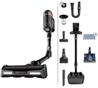 Аккумуляторный пылесос Rowenta X-Force Flex 15.60 AQUA RH99G1WO з реальним відеооглядом ($NY316121) - Уценка