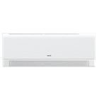 Кондиціонер AUX C-Smart AUX-24CA/I