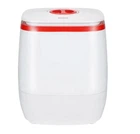 Пральна машина SE25 RED
