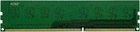 Пам'ять 8Gb DDR3, 1600 MHz, Atria, 11-11-11-28, 1.5V (UAT31600CL11K1/8)