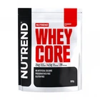Протеїн Nutrend WHEY CORE