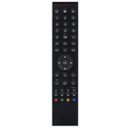 Пульт для телевизора Blaupunkt 32WC265