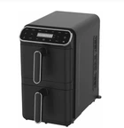 Мультипіч prime Technics pmp 1128 ru