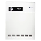 Газовый котел Aton Compact 7Е