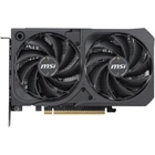 Відеокарта MSI Nvidia GeForce RTX 5050 SHADOW 2X 8GB (G5050-8S2)