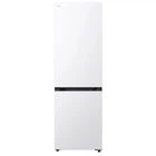 Холодильник LG GC-B459EQYM LG GC-B459EQYM 972658