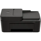 Багатофункціональний пристрій HP DeskJet Ink Advantage 4376 Wi-Fi (89G05C) HP 89G05C 971700