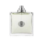 Versace Versense туалетна вода для жінок