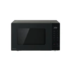 Мікрохвильова піч Panasonic NN-ST34NBZUE PANASONIC NN-ST34NBZUE 971654